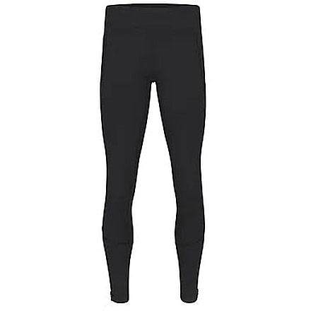 Norrona Senja Equaliser Stretch Tights - Mens
