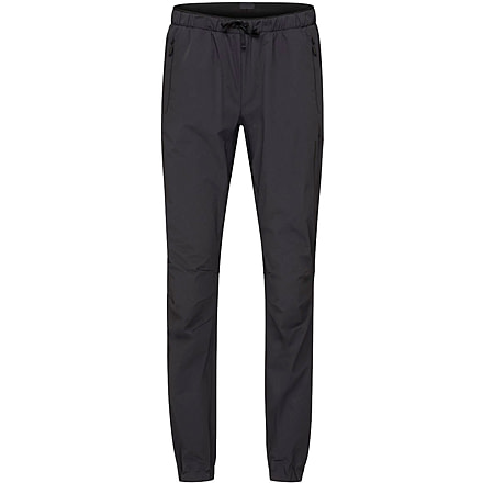 Norrona Senja Flex1 Trackster Pant - Womens