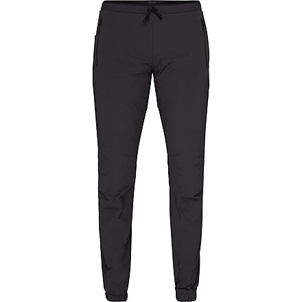 Norrona Senja Flex1 Trackster Pants - Mens