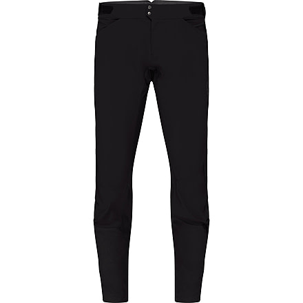 Norrona Skibotn Flex1 Pants - Mens