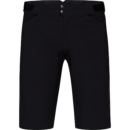 Norrona Skibotn Flex1 Shorts - Mens