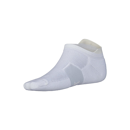Norrona Senja Merino Lightweight Short Socks, Snow White, 40-42, 5816-23-9928-40-42