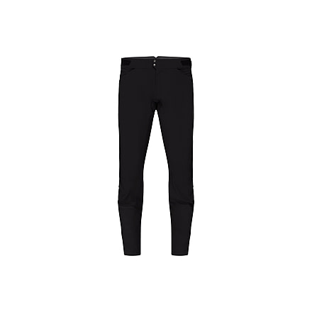 Norrona Skibotn Flex1 Pants - Mens, Caviar, Extra Large, 4204-24-7718-XL