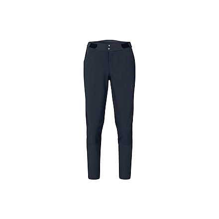 Norrona Skibotn Flex1 Pants - Womens, Caviar, Extra Small, 4210-25-7718-XS