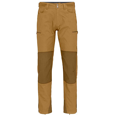 Norrona Svalbard Heavy Duty Pants - Mens, Camelflage, Large, 2402-23 5625 L