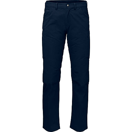 Norrona Trekking Pants - Men's, Indigo Night Blue, Medium, 5210-21 2295 M