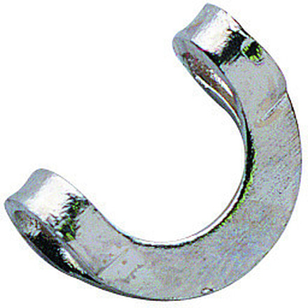 Northland Folded Clevis