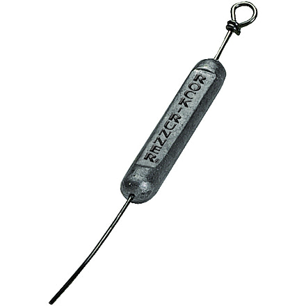 Northland Rock Runner Slip Bouncer