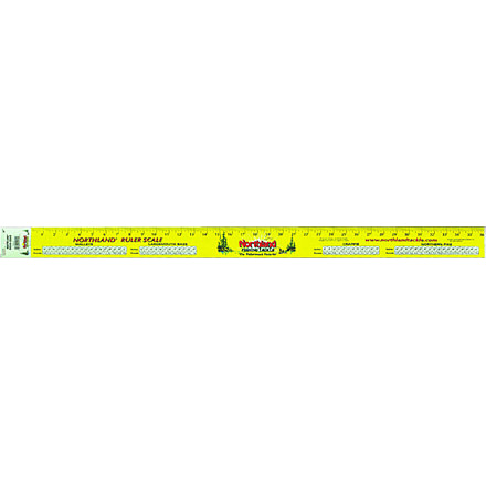 Northland Rulers