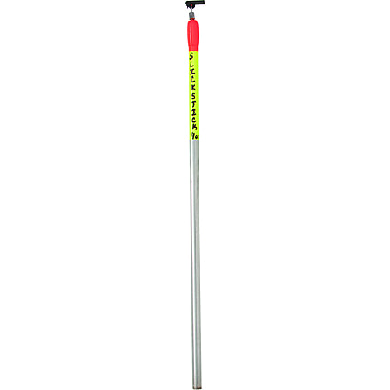 Northland Slick-Stick Bottom Bouncer