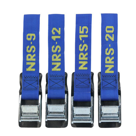 NRS 1.5 Padded Straps-9