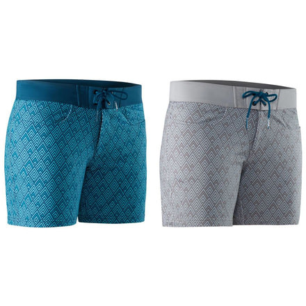 NRS Beda Board Shorts - Women's