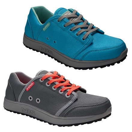 NRS Crush Water Shoe - Women's