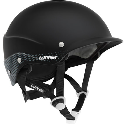 NRS Current Helmet S/m Phantom 43000.02.101