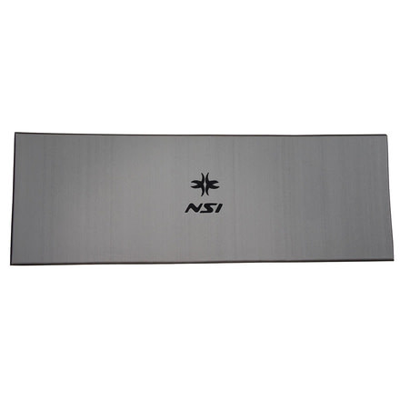 NRS Dry Box Seat Pad, 38inx13in 55088.01.100