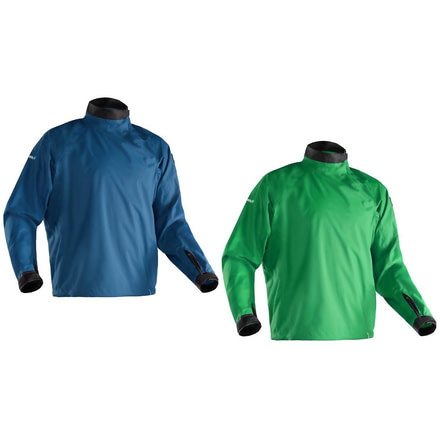 NRS Endurance Splash Jacket - Men's