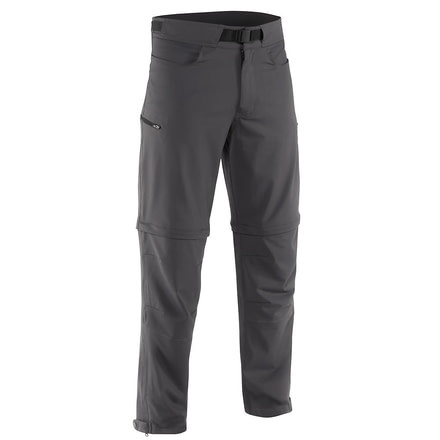 NRS Guide Pants - Men's, 40-Long 10146.02.111