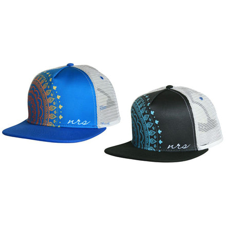 NRS Harmony Hat