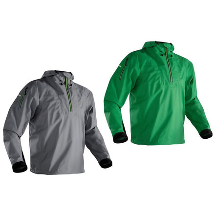 NRS High Tide Jacket - Mens