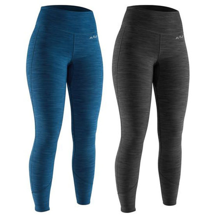 NRS HydroSkin 0.5 Pants - Women's