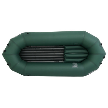 PackRaft-Green