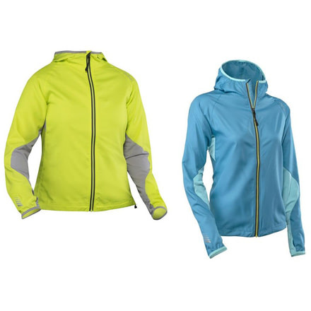 NRS Phantom Jacket - Women's