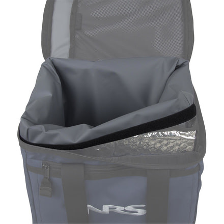 NRS Replacement Dura Soft Cooler Liners, S 70021.03.102