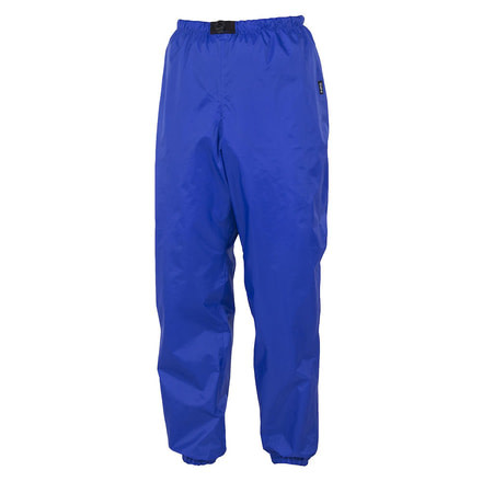 NRS Rio Pants - Men's, Blue, XXL 20005.01.108