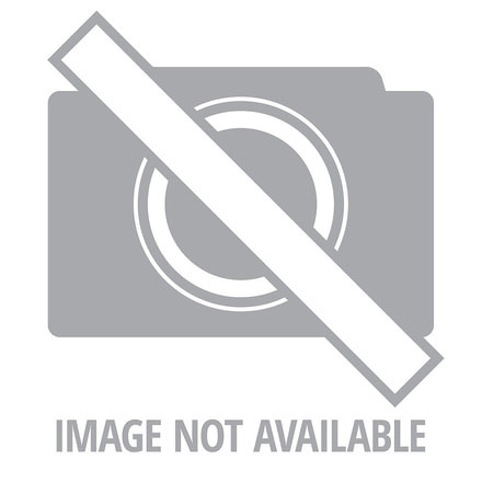 NRS STAR Paragon Tandem Inflatable Kayak, Red, 15 Feet, 86252.01.101