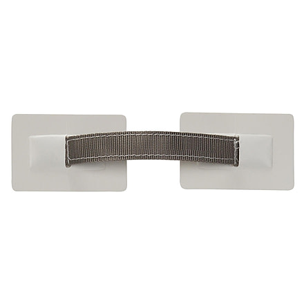 NRS SUP Board Handle, Gray 86108.01.100