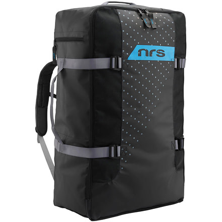 NRS SUP Board Travel Pack, Small, 55040.02.100