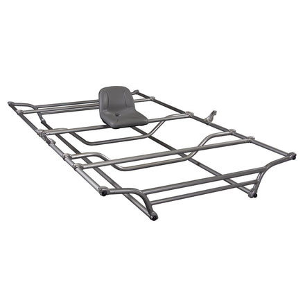 NRS Top Cat Frame, 72inWx107inL 92054.04.100