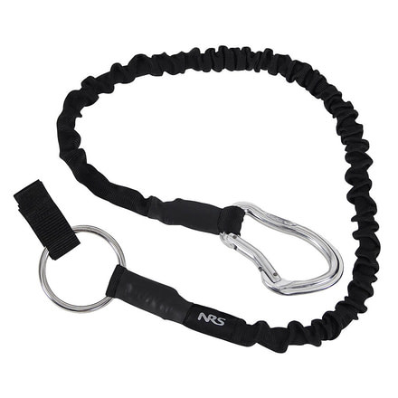 NRS Tow Tether, 53" 50005.01.101