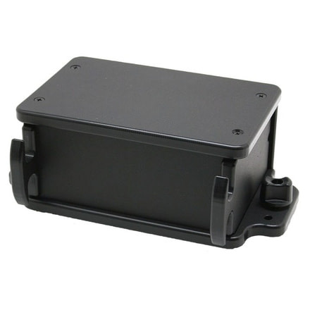 NuCanoe CellBlok, Kayak 4220