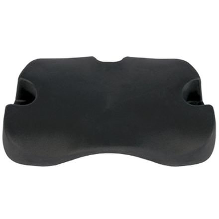 NuCanoe Classic Bench Seat, Kayak, 3040