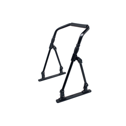 NuCanoe Frontier Aluminium Casting Bar, 2530