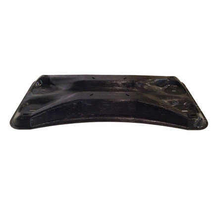 NuCanoe Rigid 360 Base Low