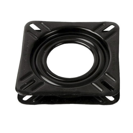 NuCanoe Steel Swivel, Kayak 3065