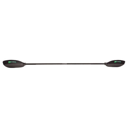 Wave Angler Adjustable Paddle-260-280 cm