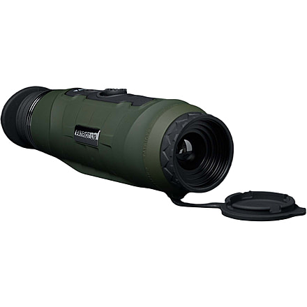 NVECTECH Patriot 2 L19 1.8x19mm Thermal Monocular