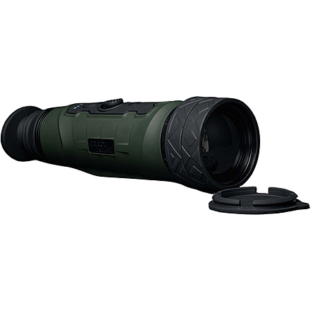 NVECTECH Patriot 2 Pro L50 2.4-4.8x25-50mm Thermal Monocular