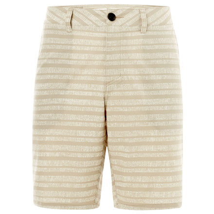 Oakley 21 in Stripes Degrade - Mens, Rye, 34, 442423-30W-34