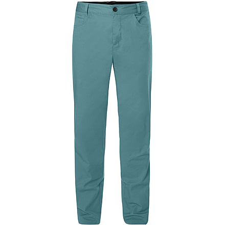 Oakley 5 Pockets Golf Pants - Mens, Ore, 40in, 422448-6BQ-40
