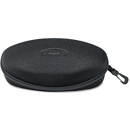 Oakley Ballistic Goggle 3 Array Case 11-448