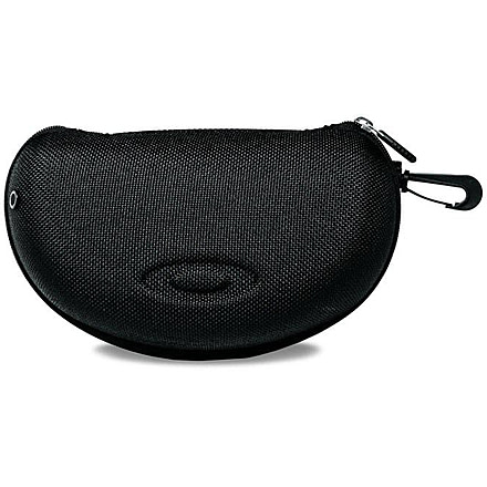 Oakley Ballistic M Frame 2.0 Array Case 11-447