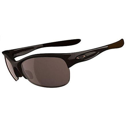 Oakley Commit AV Brown Sugar Frame w/ VR28 Black Iridium Lenses Sunglasses 03-792