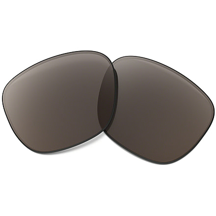 Oakley Enduro Replacement Lenses 100-872-005
