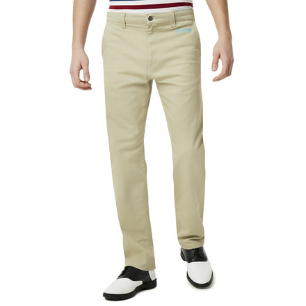 Oakley Golf Chino Pant Tnp - Mens, Beige, 36 422621-33B-36