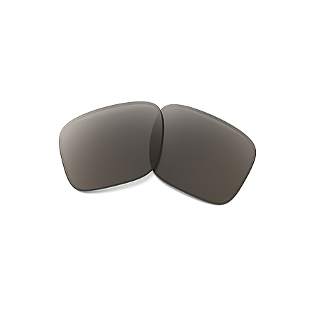 Oakley Holbrook Replacement Lenses, Warm Grey ROO9102CB 43-349