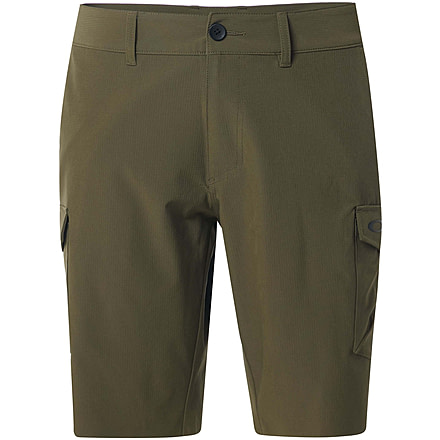 Oakley Hybrid Cargo - Mens, Dark Brush, 38, 442534-86V-38
